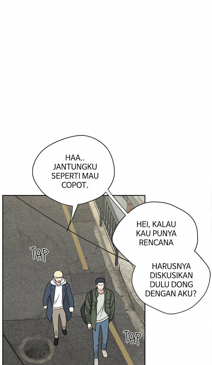 mother-im-sorry - Chapter: 68