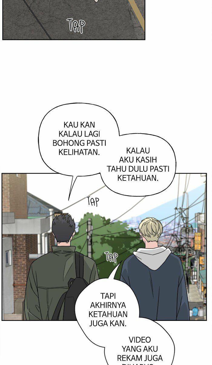 mother-im-sorry - Chapter: 68