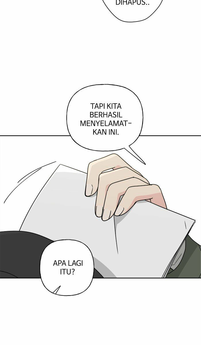 mother-im-sorry - Chapter: 68