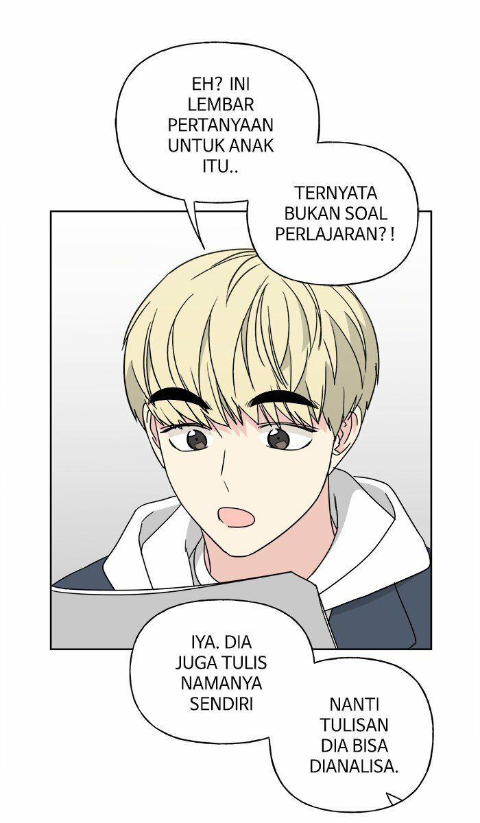 mother-im-sorry - Chapter: 68