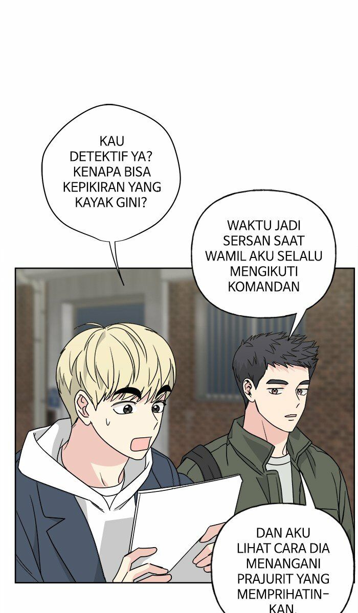 mother-im-sorry - Chapter: 68