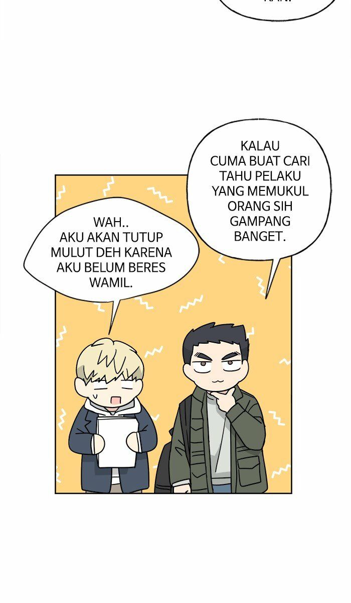 mother-im-sorry - Chapter: 68