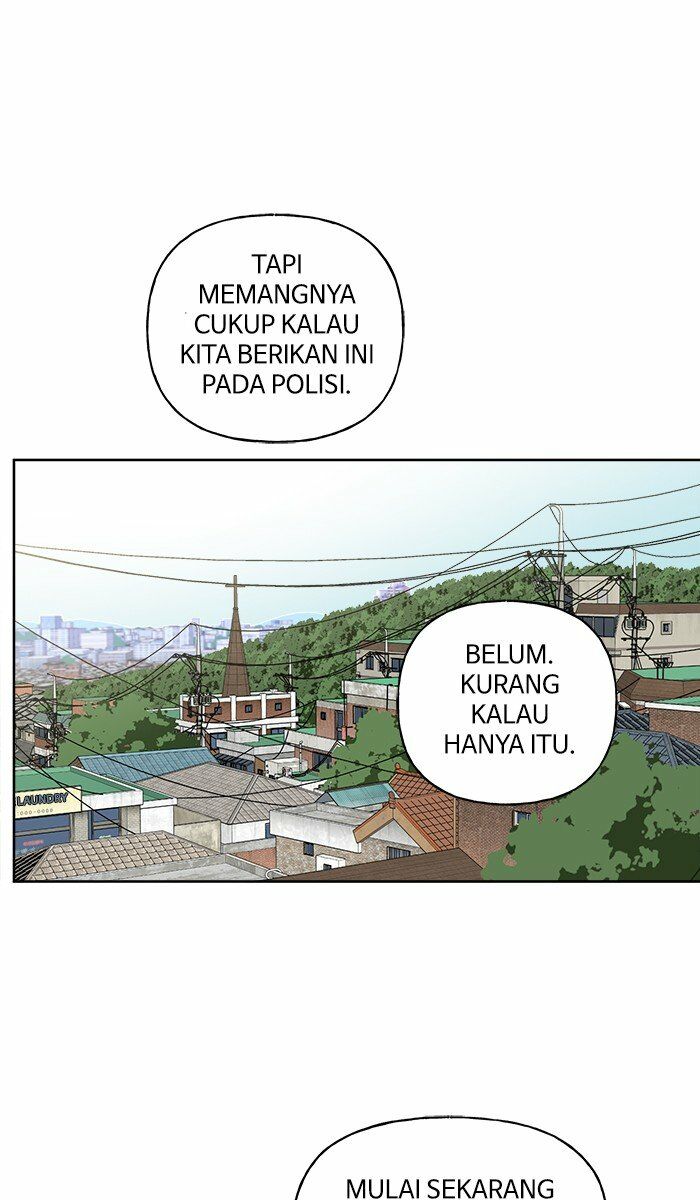 mother-im-sorry - Chapter: 68