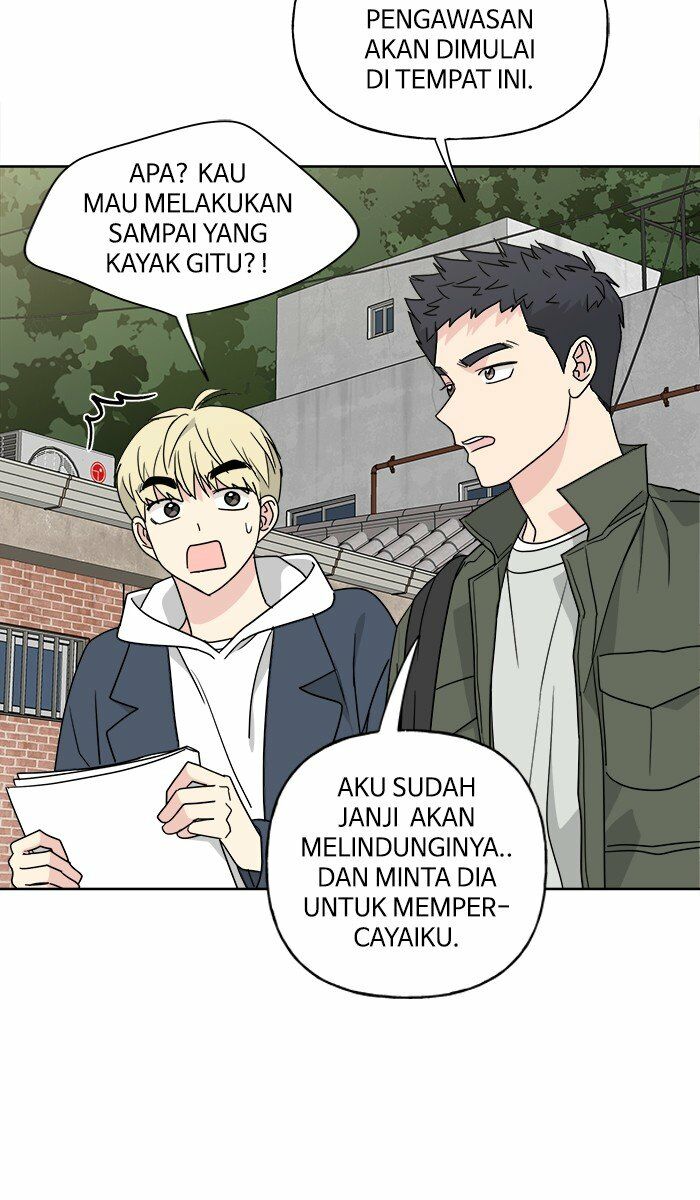 mother-im-sorry - Chapter: 68