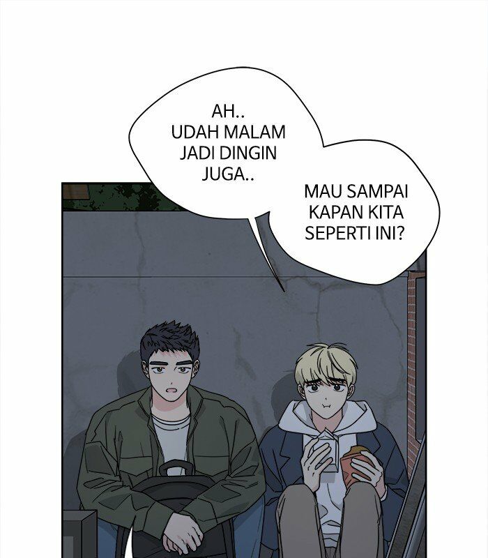 mother-im-sorry - Chapter: 68