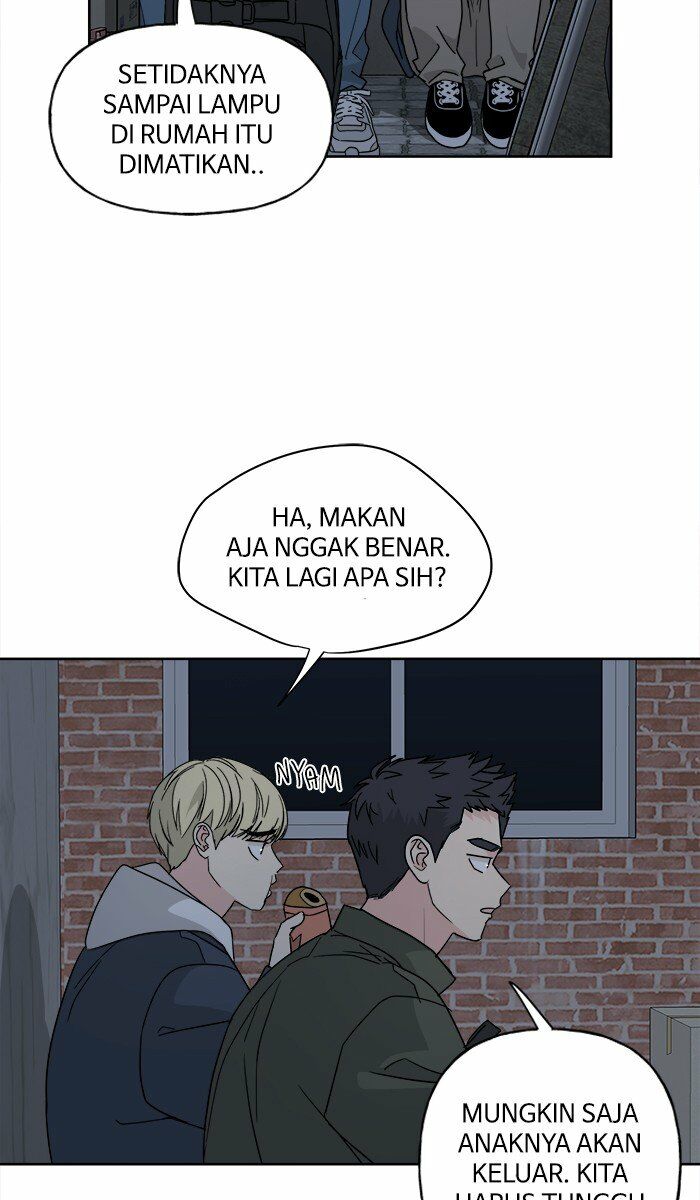 mother-im-sorry - Chapter: 68