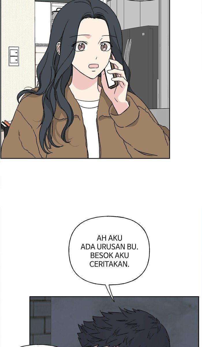 mother-im-sorry - Chapter: 68