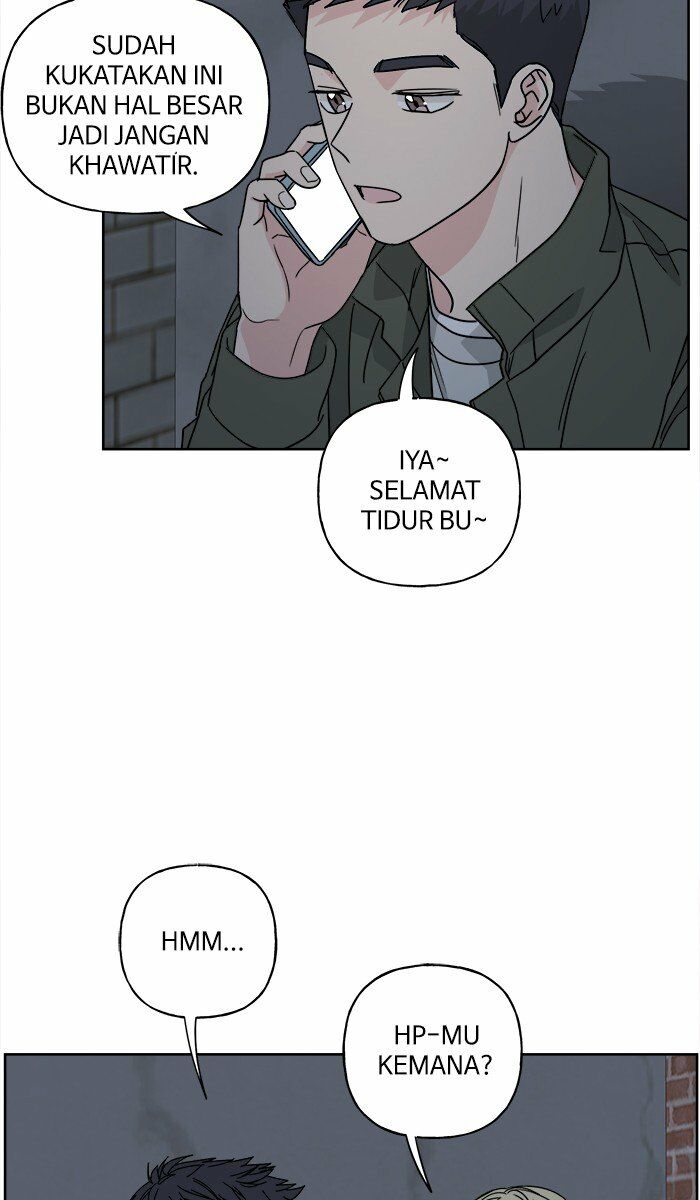 mother-im-sorry - Chapter: 68