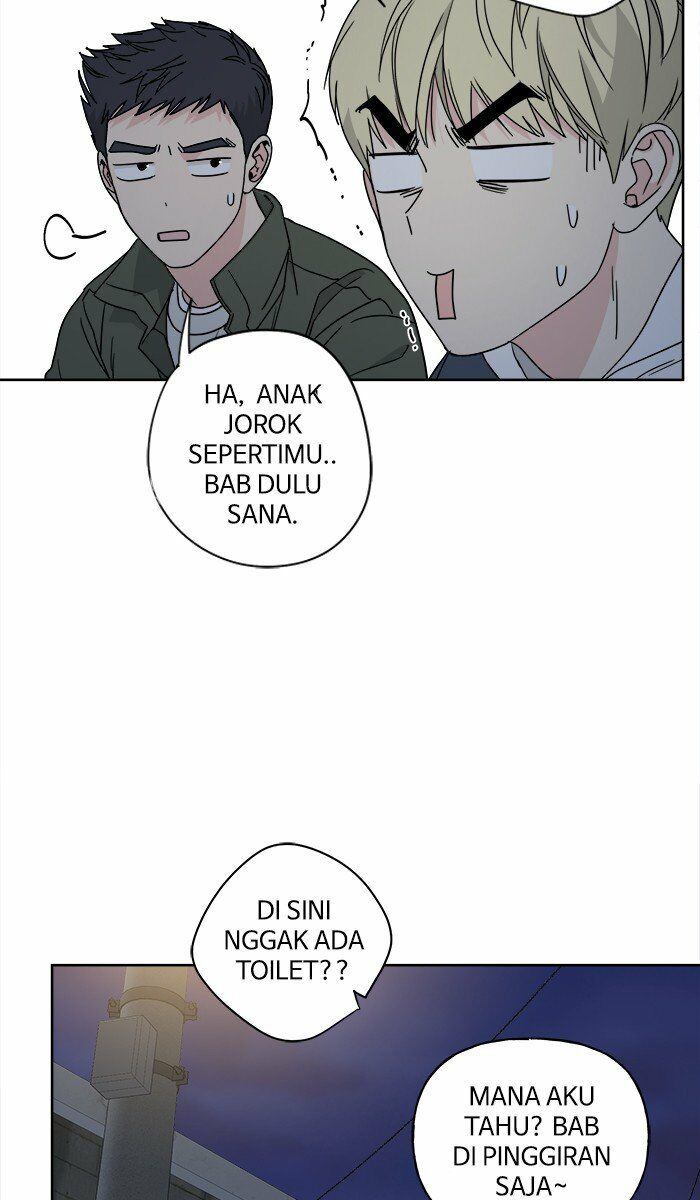 mother-im-sorry - Chapter: 68