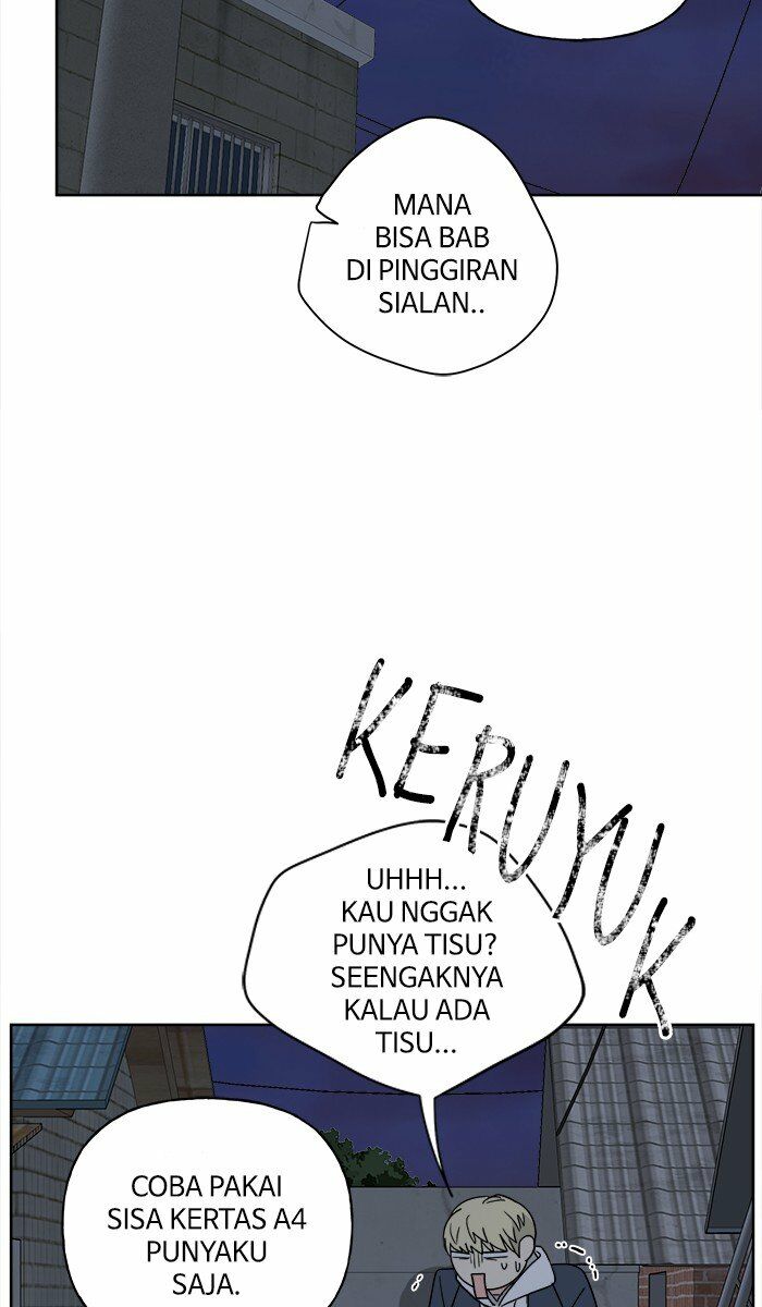 mother-im-sorry - Chapter: 68