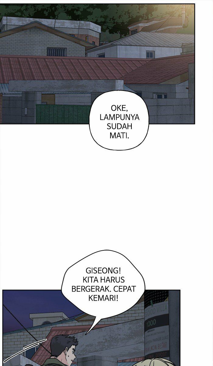 mother-im-sorry - Chapter: 68