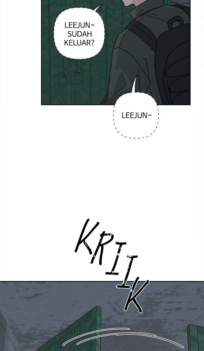 mother-im-sorry - Chapter: 68