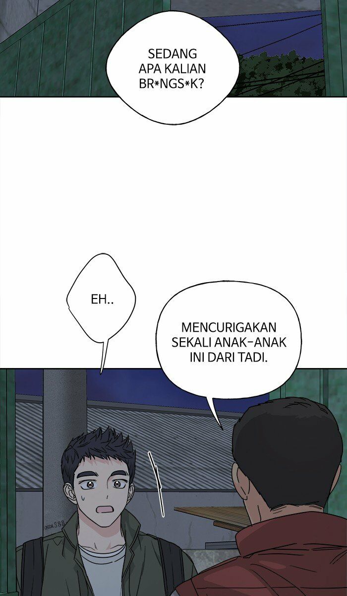 mother-im-sorry - Chapter: 68