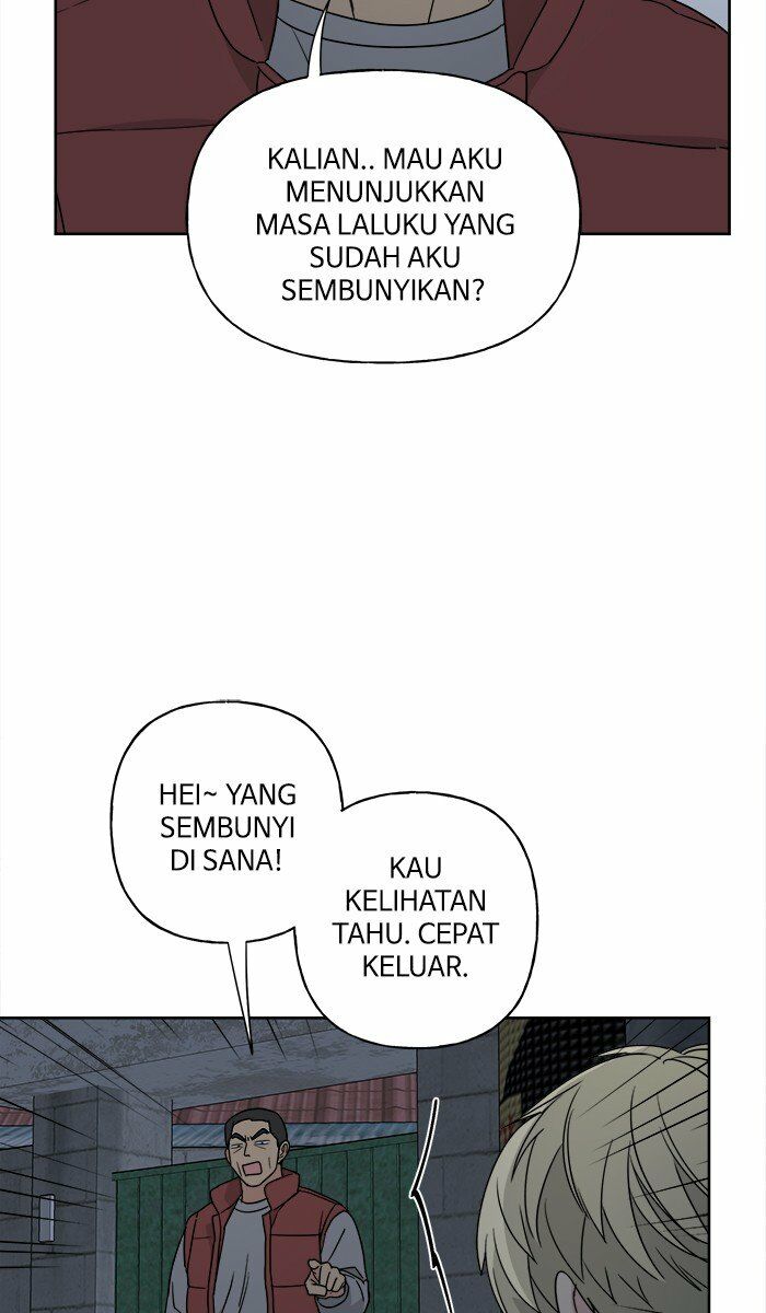 mother-im-sorry - Chapter: 68