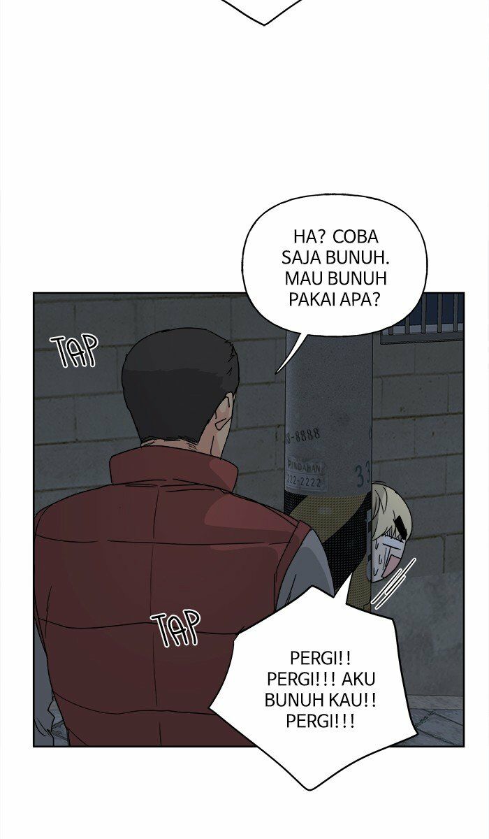 mother-im-sorry - Chapter: 68