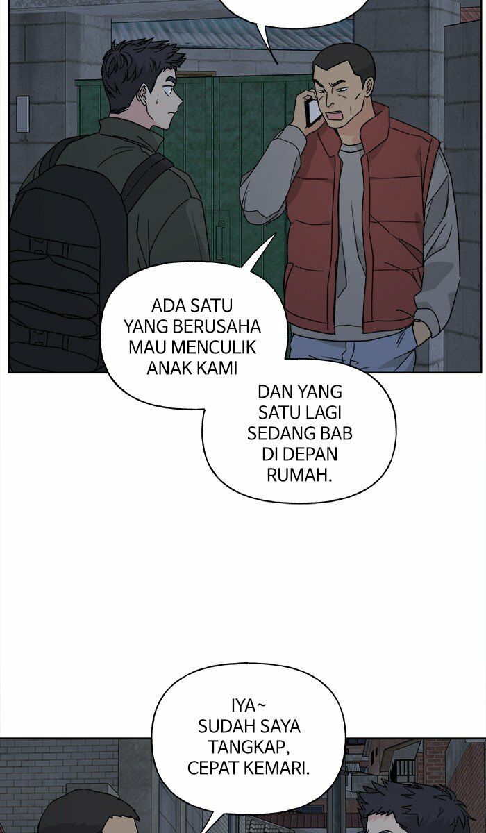 mother-im-sorry - Chapter: 68