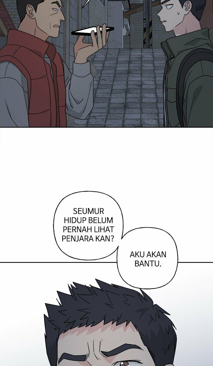 mother-im-sorry - Chapter: 68