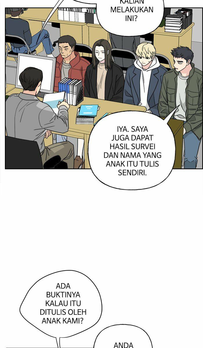 mother-im-sorry - Chapter: 68