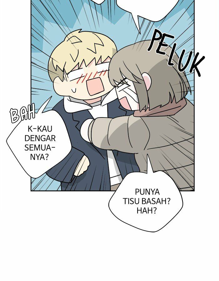 mother-im-sorry - Chapter: 68