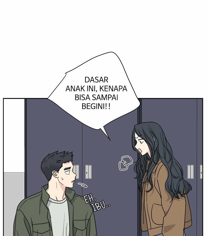 mother-im-sorry - Chapter: 68