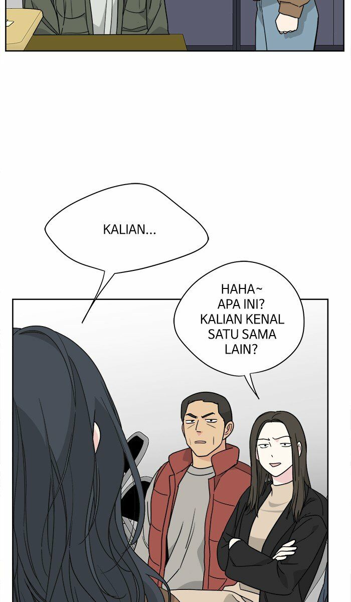 mother-im-sorry - Chapter: 68