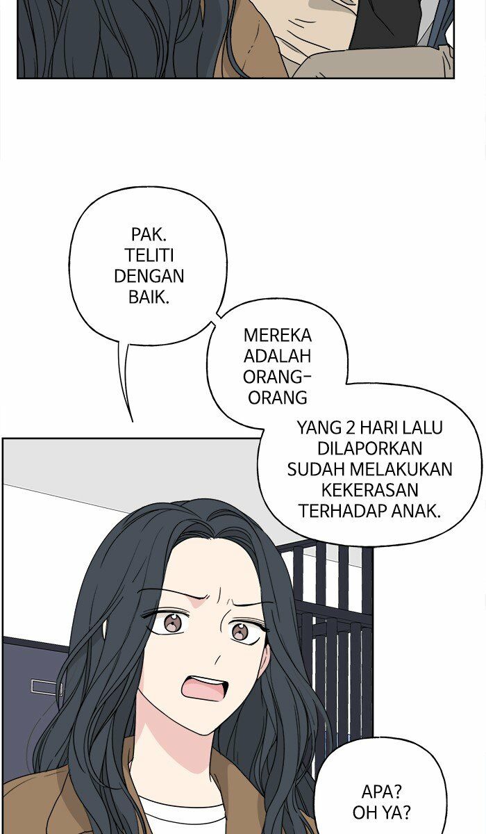 mother-im-sorry - Chapter: 68