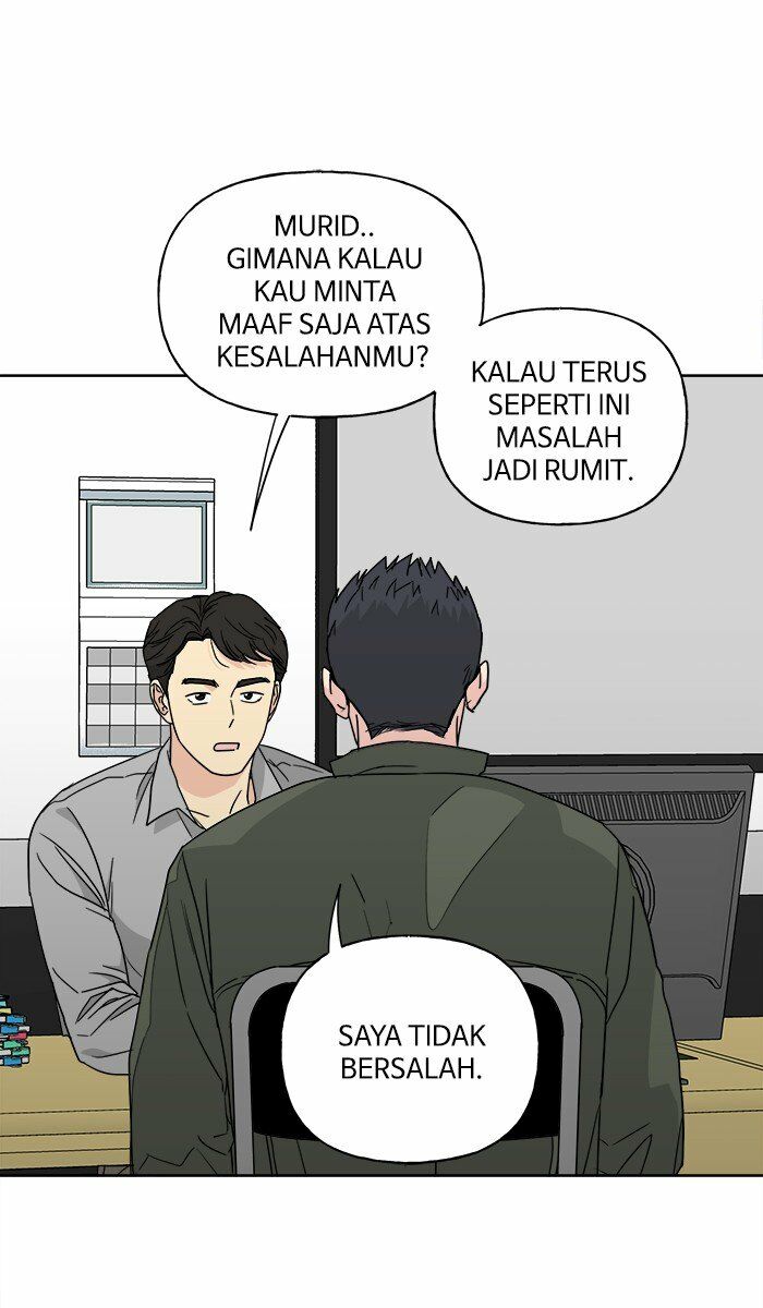 mother-im-sorry - Chapter: 68