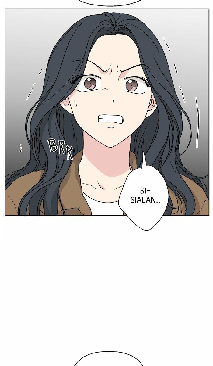 mother-im-sorry - Chapter: 68