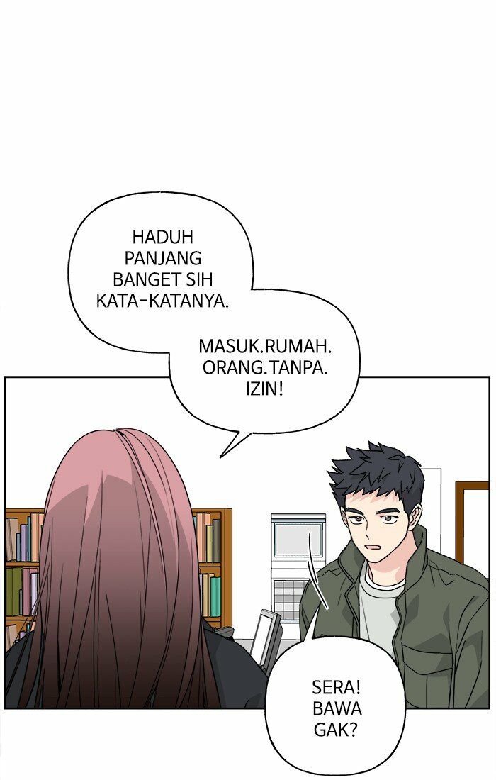 mother-im-sorry - Chapter: 68