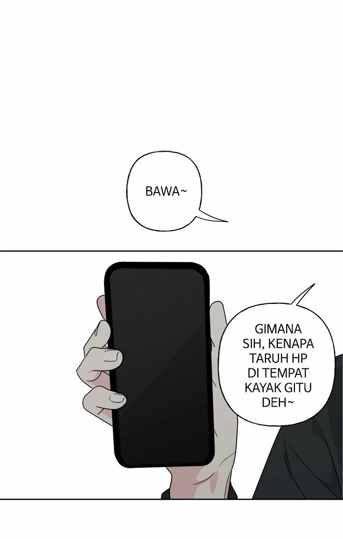 mother-im-sorry - Chapter: 68