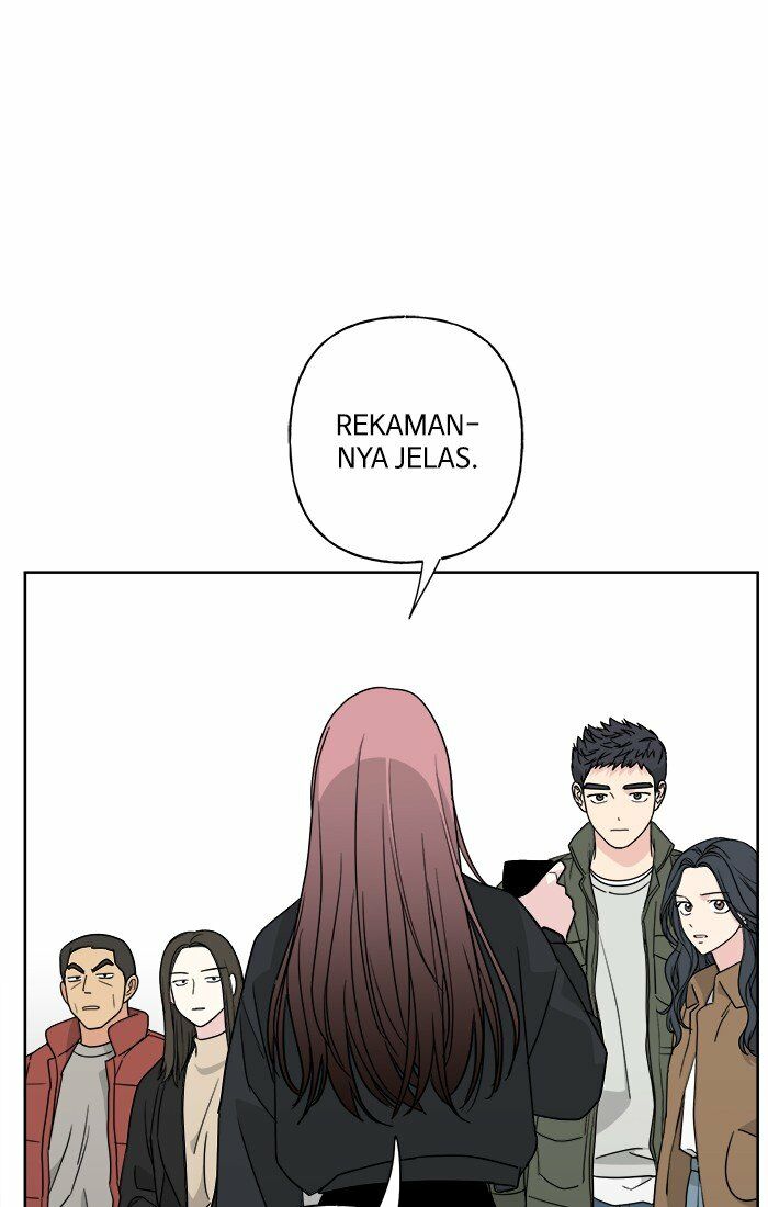 mother-im-sorry - Chapter: 68