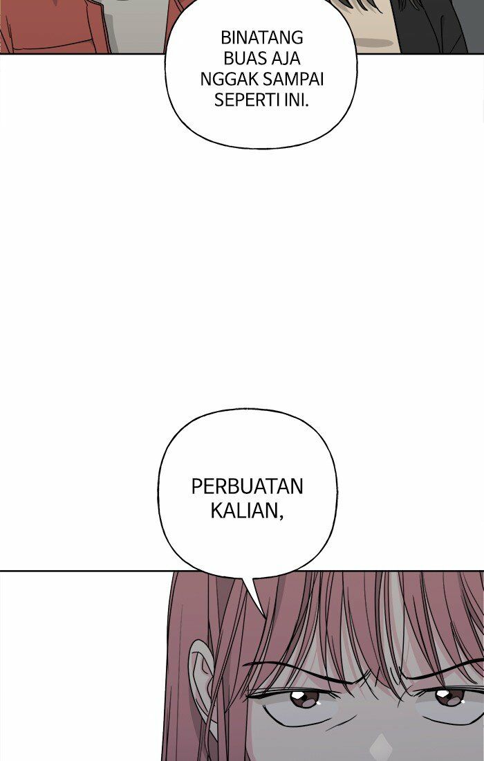 mother-im-sorry - Chapter: 68