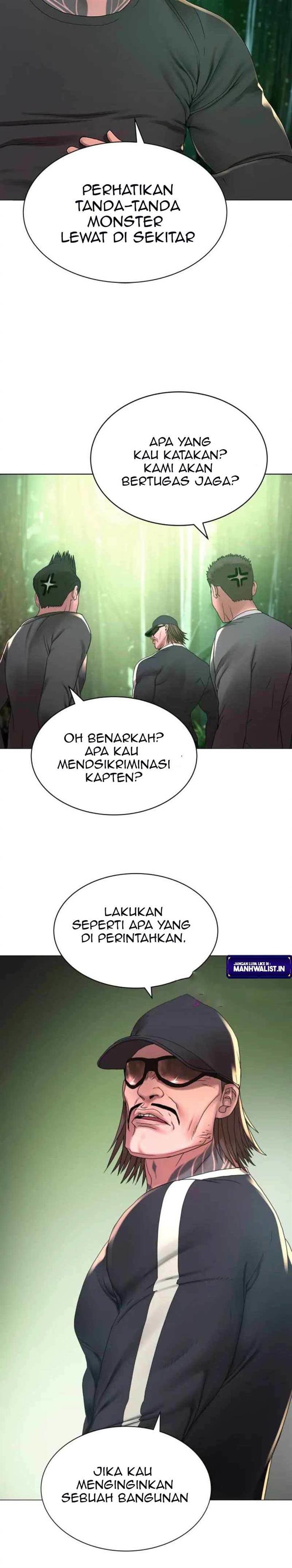 gangnam-knight - Chapter: 20