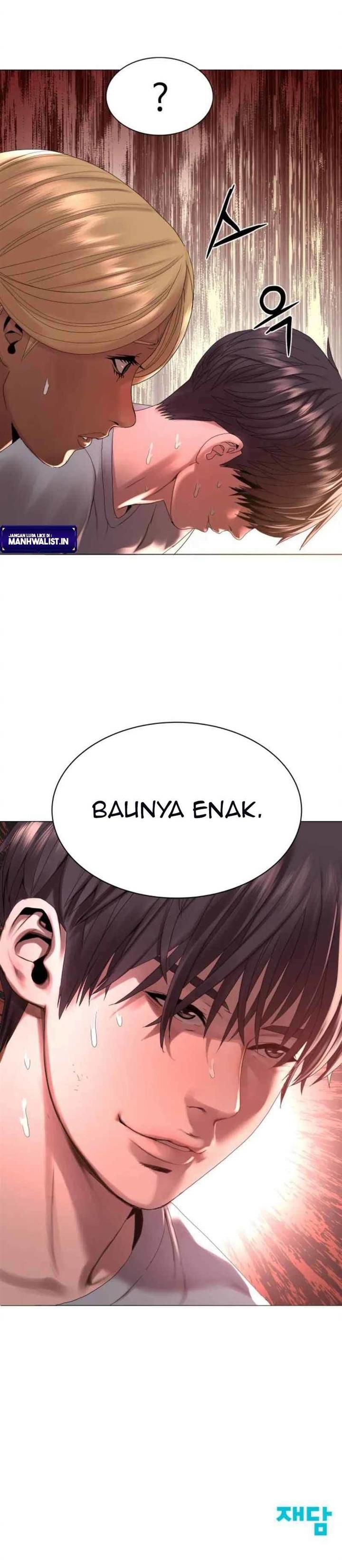 gangnam-knight - Chapter: 20