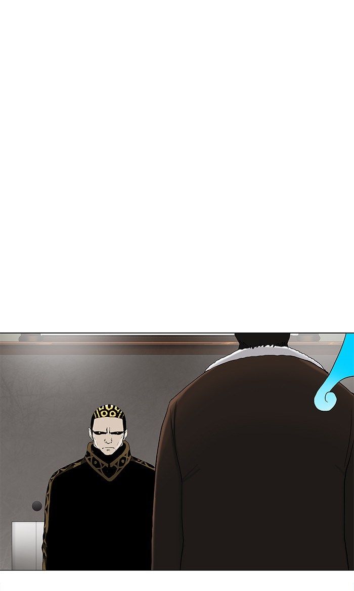 tower-of-god - Chapter: 86