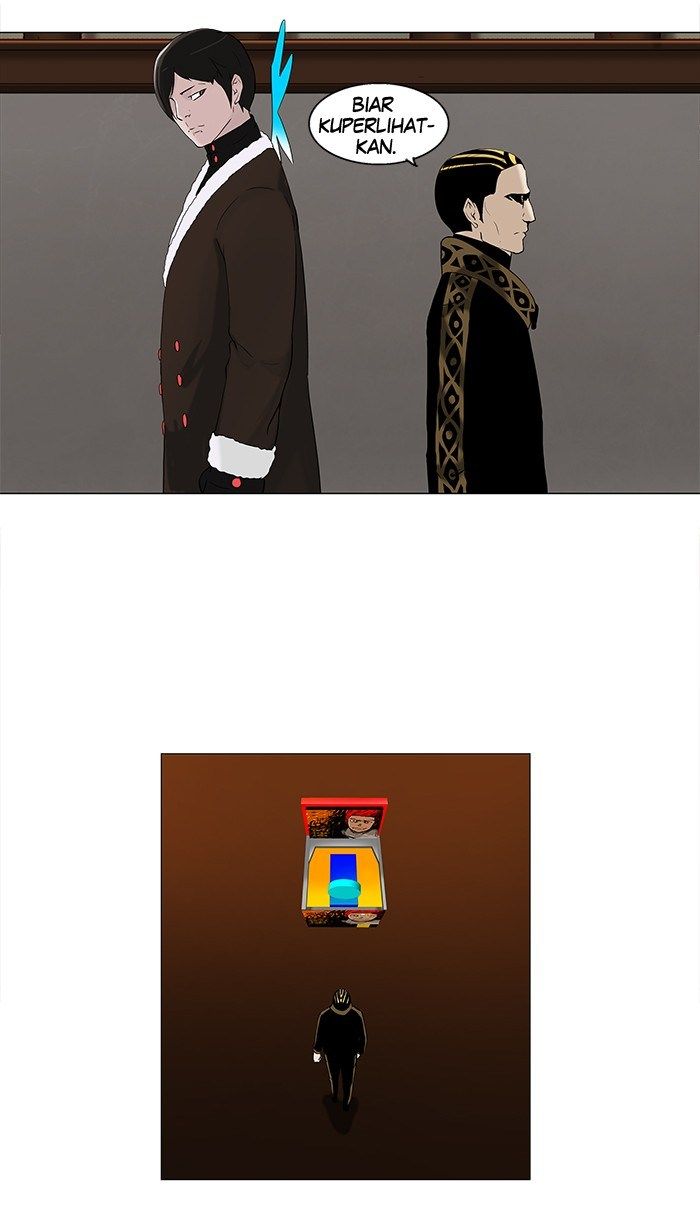 tower-of-god - Chapter: 86