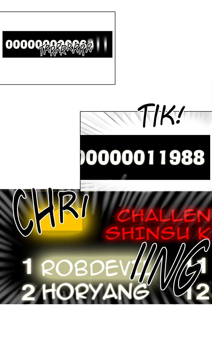 tower-of-god - Chapter: 86
