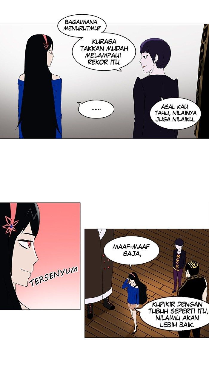 tower-of-god - Chapter: 86