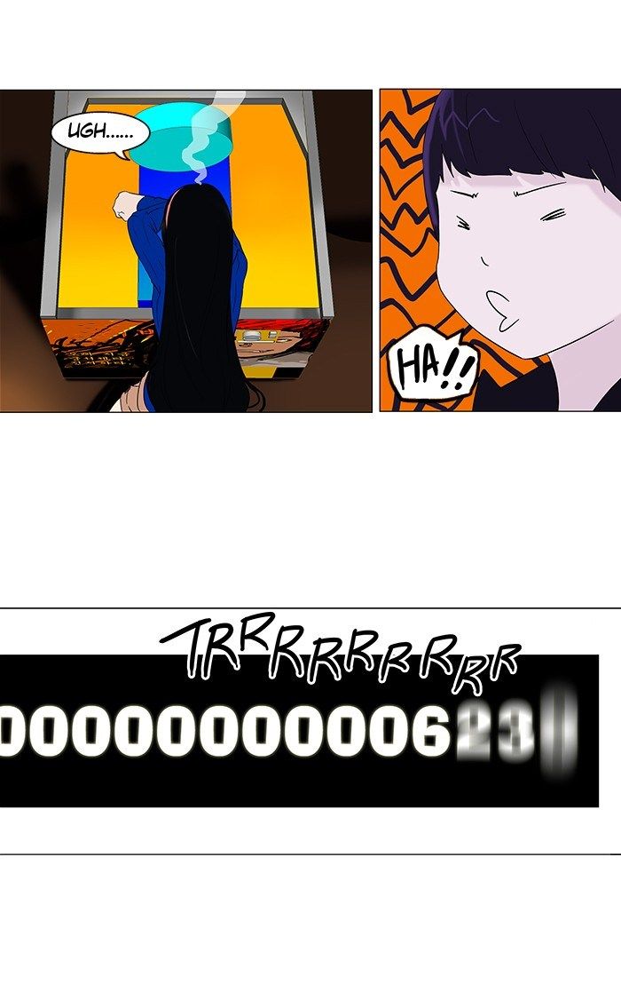 tower-of-god - Chapter: 86