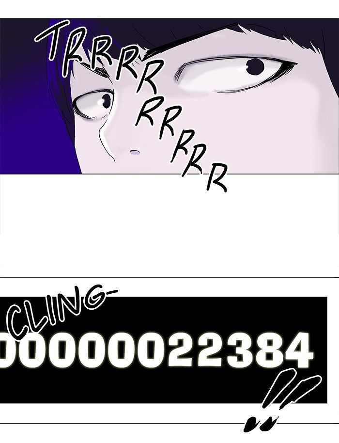tower-of-god - Chapter: 86