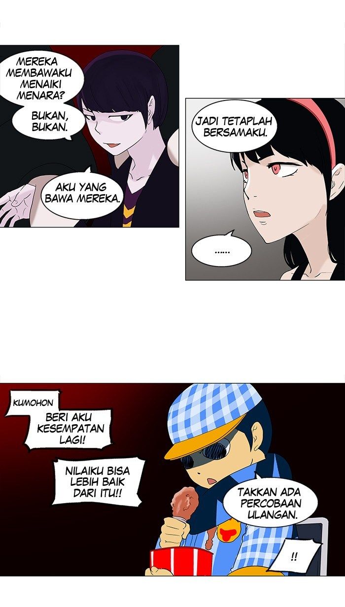 tower-of-god - Chapter: 86