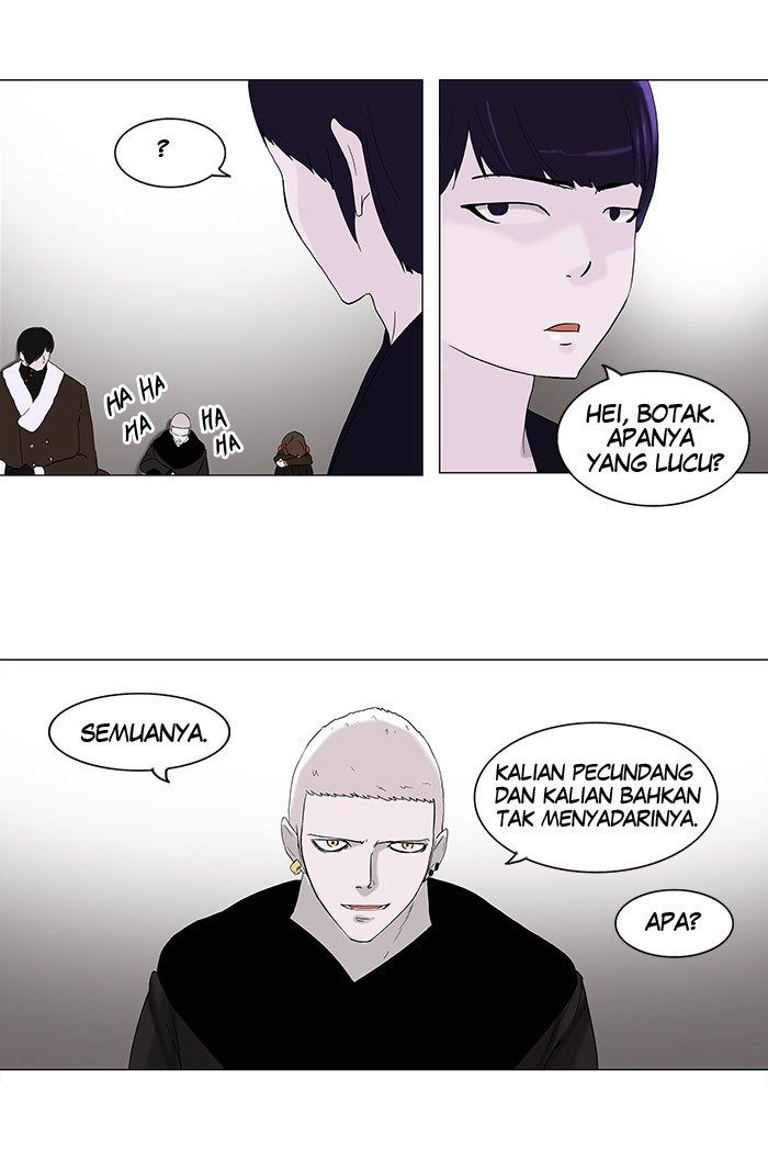 tower-of-god - Chapter: 86