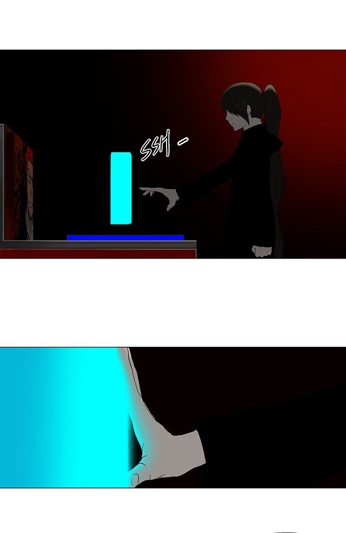 tower-of-god - Chapter: 86