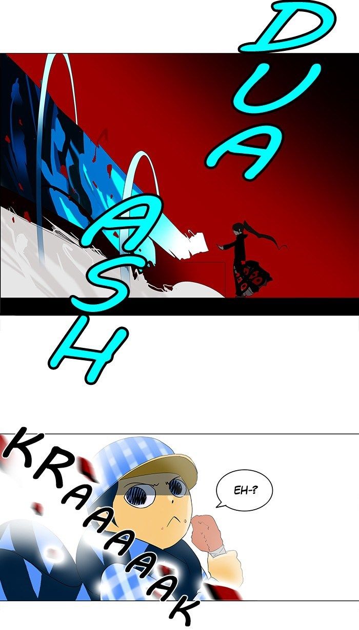 tower-of-god - Chapter: 86