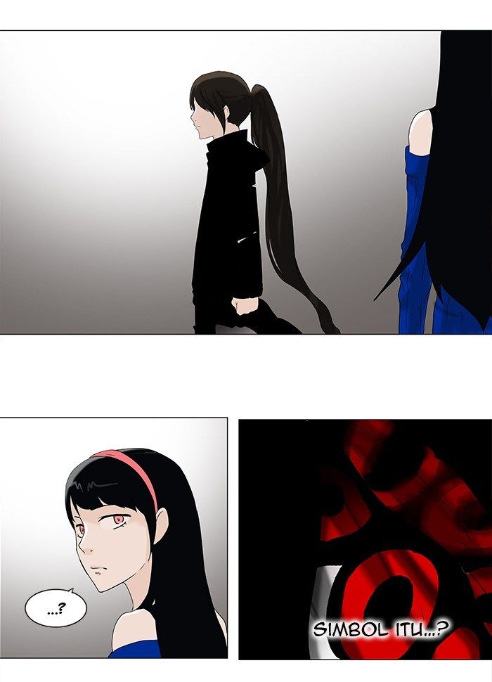 tower-of-god - Chapter: 86