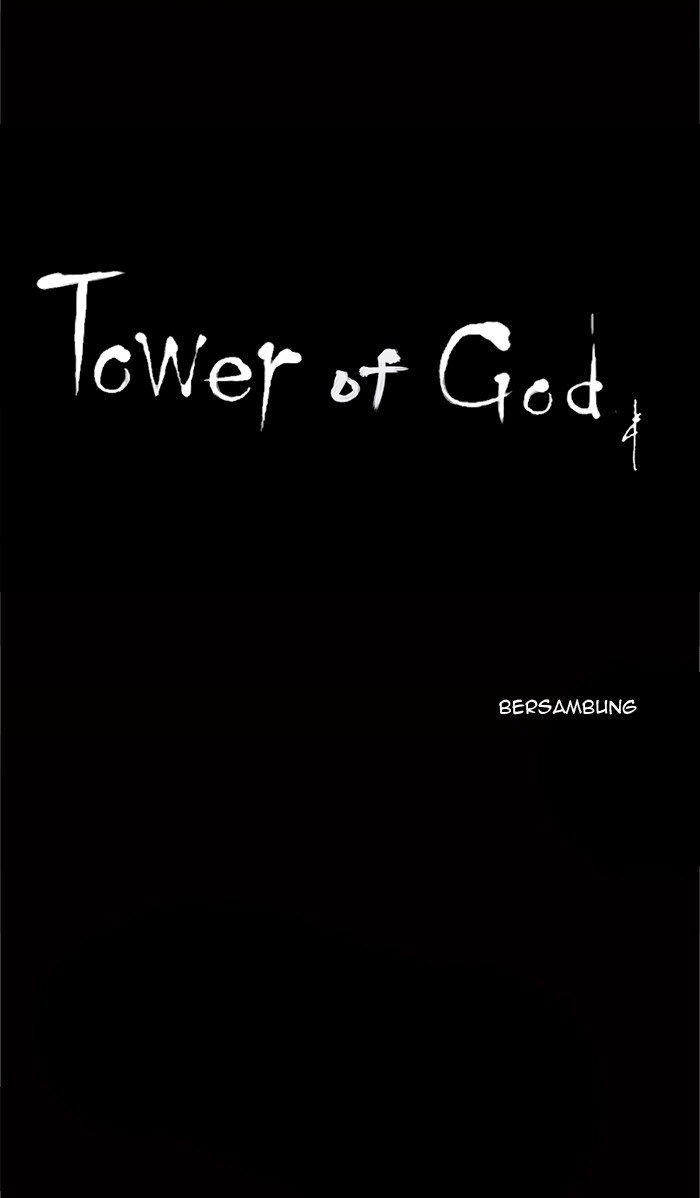 tower-of-god - Chapter: 86