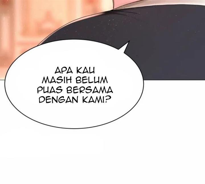 gangnam-knight - Chapter: 21