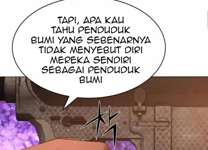 gangnam-knight - Chapter: 21