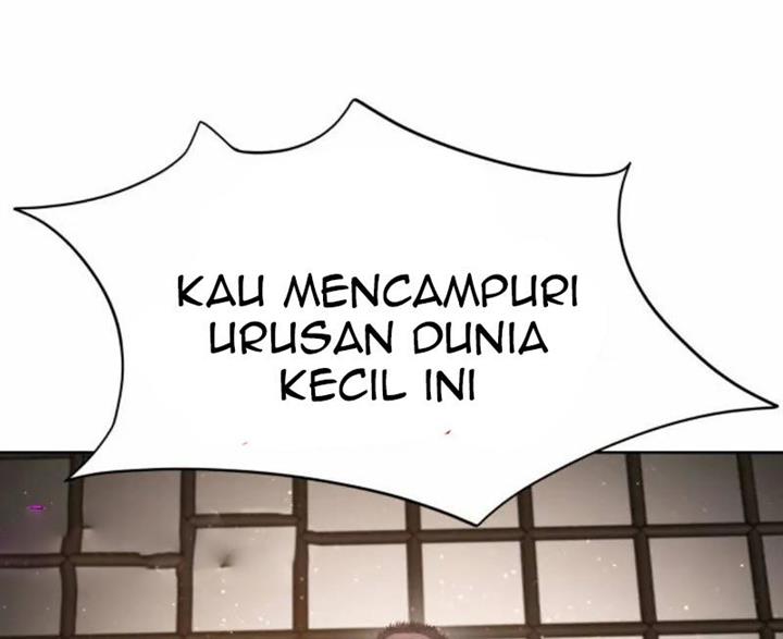 gangnam-knight - Chapter: 21