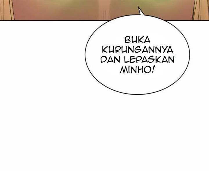 gangnam-knight - Chapter: 21